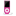 iPod Pink Icon 16x16 png